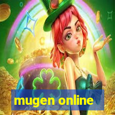 mugen online